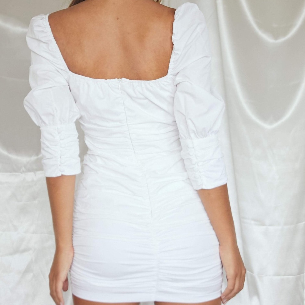 Dress - Picture 2 of 2